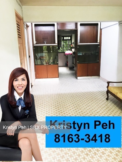 Toa Payoh North thumbnail photo